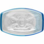 CloroxPro™ Anywhere Daily Disinfectant and Sanitizer - Image 2