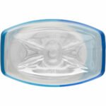 CloroxPro™ Anywhere Daily Disinfectant and Sanitizer - Image 3