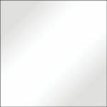 Genuine Joe Clear Trash Can Liners - Image 3