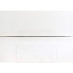 Nature Saver Black Low-density Recycled Can Liners - Image 4