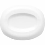 Formula 409 Multi-Surface Cleaner Refill Bottle - Image 2