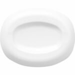 Formula 409 Multi-Surface Cleaner Refill Bottle - Image 3