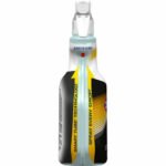 CloroxPro™ Urine Remover for Stains and Odors Spray - Image 4