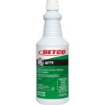 Betco AF79 Acid-Free Bathroom Cleaner - Image 2
