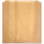 Health Guard Health Gards Receptacle Liners