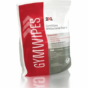 StartKites 1035221374 Right 500x500 0