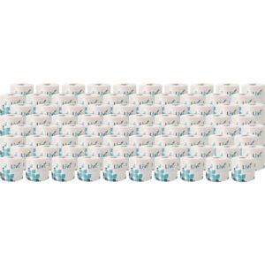 StartKites 1039824628 Collections 500x500 0