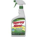 Permatex Heavy-Duty Cleaner/Degreaser w/Disinfectant - Image 3