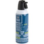 Business Source Power Duster - Image 2