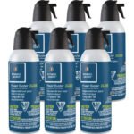 Business Source Power Duster - Image 3