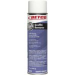 Betco Graffiti Remover - Image 2