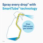 Clorox Clean-Up All Purpose Cleaner with Bleach - Image 4