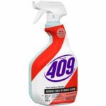 Formula 409 Multi-Surface Cleaner - Image 4