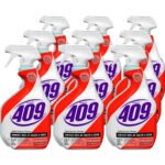 Formula 409 Multi-Surface Cleaner - Image 3