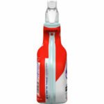 Formula 409 Multi-Surface Cleaner - Image 4