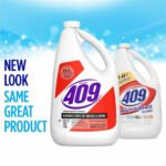 Formula 409 Multi-Surface Cleaner Refill Bottle - Image 4