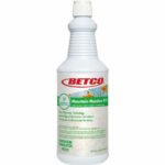 Betco RTU Malodor Eliminator Mountain Meadow