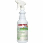 Betco RTU Malodor Eliminator Mountain Meadow - Image 2