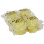 ActiveAire Powered Whole-Room Freshener Dispenser Refills - Image 2