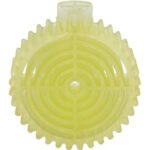ActiveAire Powered Whole-Room Freshener Dispenser Refills - Image 3