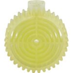 ActiveAire Powered Whole-Room Freshener Dispenser Refills - Image 4
