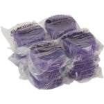 ActiveAire Powered Whole-Room Freshener Dispenser Refills - Image 2