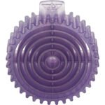 ActiveAire Powered Whole-Room Freshener Dispenser Refills - Image 4
