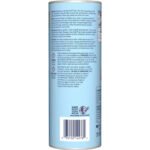 AJAX Oxygen Bleach Cleanser - Image 4
