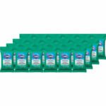 Clorox On The Go Bleach-Free Disinfecting Wipes - Image 3