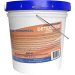 Genuine Joe Economical Powdered Laundry Detergent - Image 3