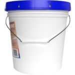 Genuine Joe Economical Powdered Laundry Detergent - Image 4