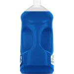 Palmolive® Professional Liquid Dish Soap Oxy Degreaser, 145-oz. Bottle - Image 2