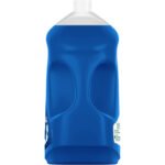 Palmolive® Professional Liquid Dish Soap Oxy Degreaser, 145-oz. Bottle - Image 3