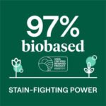 Seventh Generation Natural Laundry Detergent - Image 2