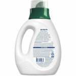 Seventh Generation Natural Laundry Detergent - Image 4