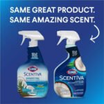 Clorox Scentiva Multi-Surface Cleaner - Image 2