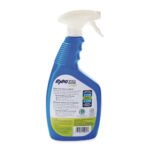 EXPO White Board CARE Dry Erase Surface Cleaner, 22 oz Spray Bottle - Image 2