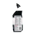 Lysol® Toilet Bowl Cleaner, Lime/Rust Remover, 24 oz, 9 Bottles - Image 4