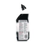 Lysol® Toilet Bowl Cleaner, Lime/Rust Remover, 24 oz. Bottle - Image 2