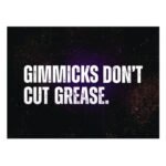 Spray Nine Heavy Duty Cleaner/Degreaser/Disinfectant, Citrus Scent, 32 oz, Trigger Spray Bottle, 12/Carton - Image 4