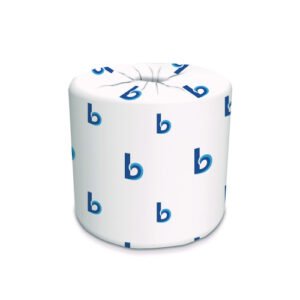 StartKites 15009173 500x500 0