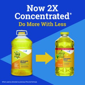 StartKites 15021139 500x500 0