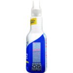 CloroxPro Clean-Up Disinfectant Cleaner with Bleach, 32 oz Smart Tube Spray - Image 3