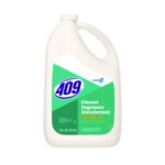 Formula 409 Cleaner Degreaser Disinfectant, 128 oz Refill