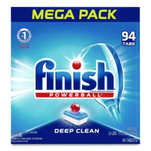 StartKites 15030601 500x500 0