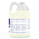 Diversey Floor Science ProX Easy Apply High Gloss Floor Finish, 1 gal Bottle, 4/Carton - Image 2
