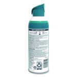 LYSOL Brand Air Sanitizer Spray, Simple Fresh, 10oz Aerosol Spray - Image 2