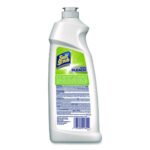 Cleanser with Bleach, 24 oz Bottle, 8/Carton - Image 2