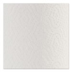 Tork® Kitchen Paper Towels, 2-Ply, 210 Sheet, 12 Rolls - Image 2