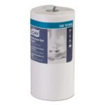Tork® Kitchen Paper Towels, 2-Ply, 210 Sheet, 12 Rolls - Image 3
